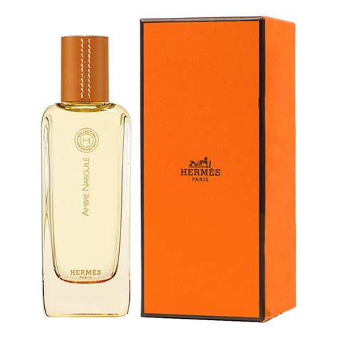 hermes ambre narguile nordstrom|debenhams Hermes perfume.